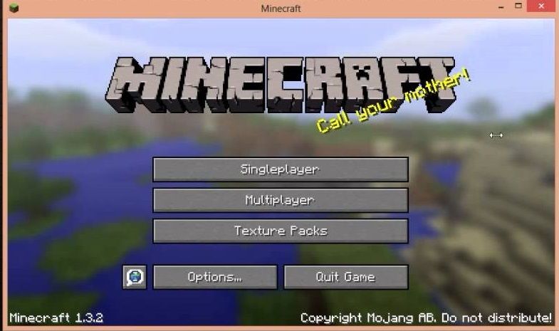 minecraft full version free download mac with multiplayer pc